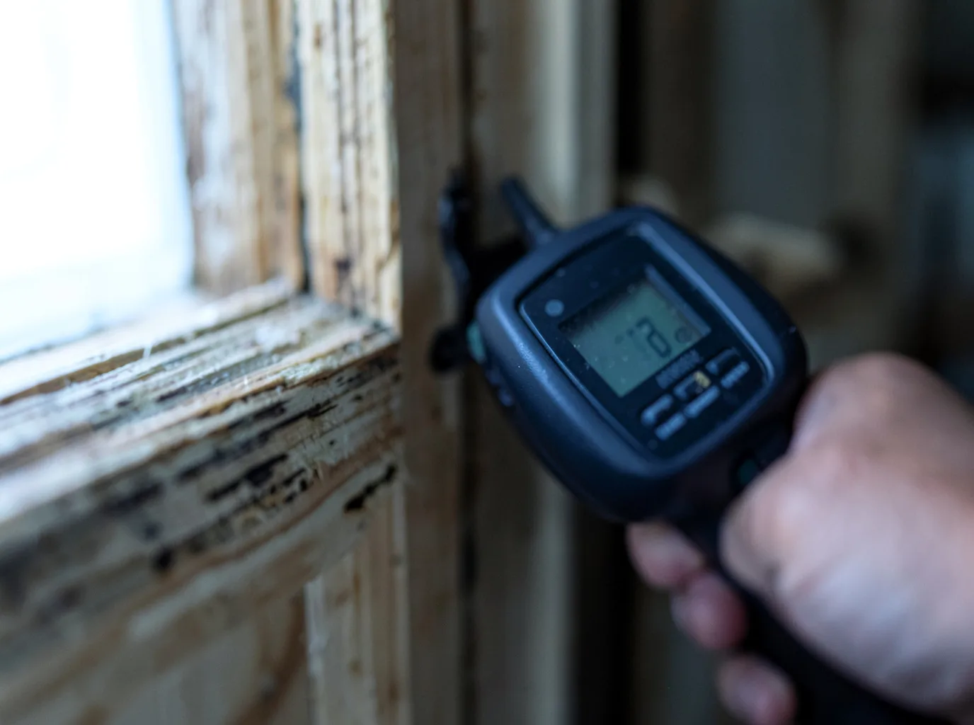 Water Damage Restoration Nevada FAQs